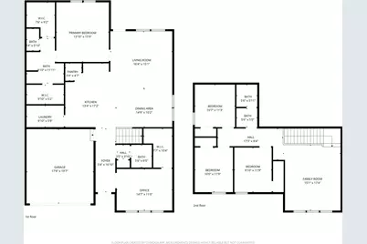 8164 Trudy Lane, Fort Worth, TX 76120 - Photo 37