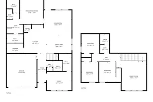 8164 Trudy Ln, Fort Worth, TX 76120 - Photo 37