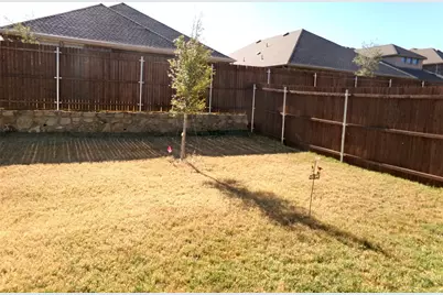 8164 Trudy Lane, Fort Worth, TX 76120 - Photo 33