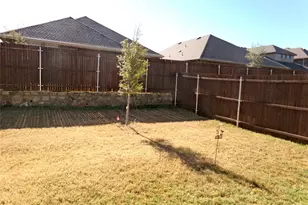 8164 Trudy Ln, Fort Worth, TX 76120 - Photo 33