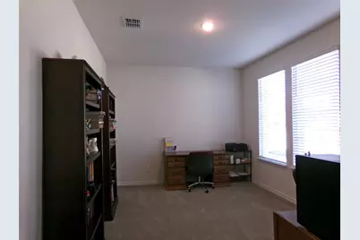 8164 Trudy Lane, Fort Worth, TX 76120 - Photo 25