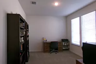 8164 Trudy Ln, Fort Worth, TX 76120 - Photo 25