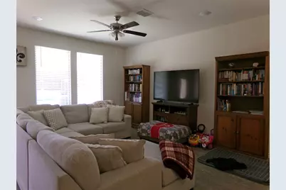 8164 Trudy Lane, Fort Worth, TX 76120 - Photo 11