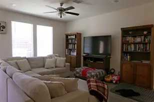 8164 Trudy Ln, Fort Worth, TX 76120 - Photo 11