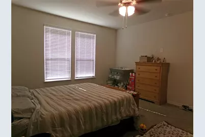 8164 Trudy Lane, Fort Worth, TX 76120 - Photo 7