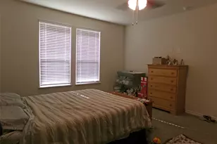 8164 Trudy Ln, Fort Worth, TX 76120 - Photo 7