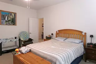 8164 Trudy Ln, Fort Worth, TX 76120 - Photo 5