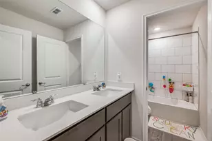 8164 Trudy Ln, Fort Worth, TX 76120 - Photo 21