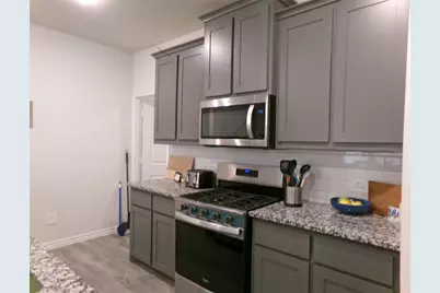 8164 Trudy Lane, Fort Worth, TX 76120 - Photo 23