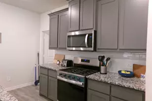 8164 Trudy Ln, Fort Worth, TX 76120 - Photo 23