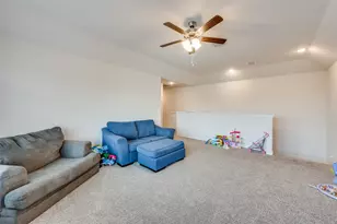 8164 Trudy Ln, Fort Worth, TX 76120 - Photo 23