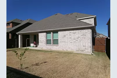 8164 Trudy Lane, Fort Worth, TX 76120 - Photo 35
