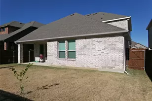 8164 Trudy Ln, Fort Worth, TX 76120 - Photo 35
