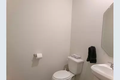 8164 Trudy Lane, Fort Worth, TX 76120 - Photo 27