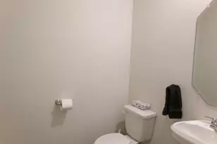 8164 Trudy Ln, Fort Worth, TX 76120 - Photo 27