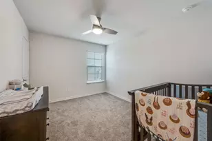 8164 Trudy Ln, Fort Worth, TX 76120 - Photo 13