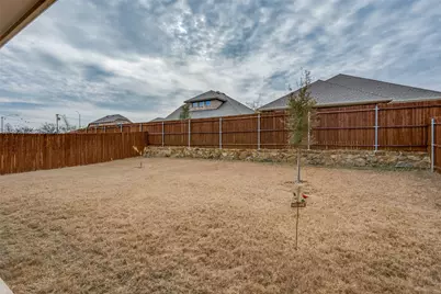 8164 Trudy Lane, Fort Worth, TX 76120 - Photo 39