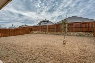 8164 Trudy Ln, Fort Worth, TX 76120 - Photo 39