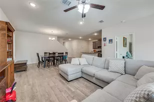 8164 Trudy Ln, Fort Worth, TX 76120 - Photo 29