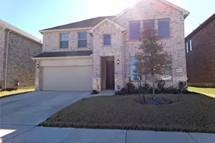 8164 Trudy Ln, Fort Worth, TX 76120 - Photo 1