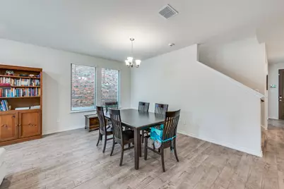 8164 Trudy Lane, Fort Worth, TX 76120 - Photo 11