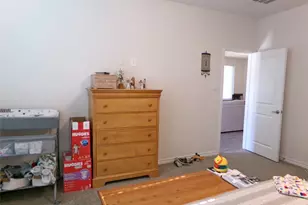 8164 Trudy Ln, Fort Worth, TX 76120 - Photo 17