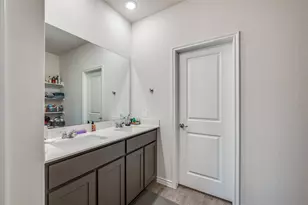 8164 Trudy Ln, Fort Worth, TX 76120 - Photo 19