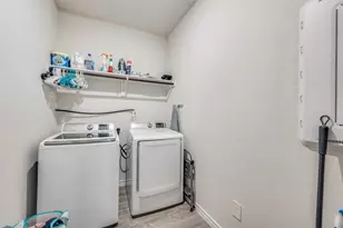 8164 Trudy Ln, Fort Worth, TX 76120 - Photo 33