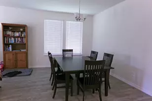 8164 Trudy Ln, Fort Worth, TX 76120 - Photo 3