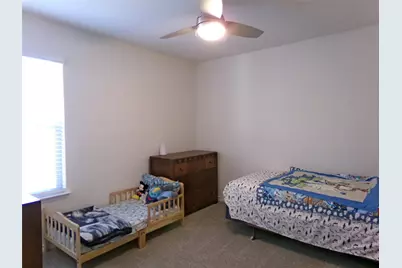 8164 Trudy Lane, Fort Worth, TX 76120 - Photo 31