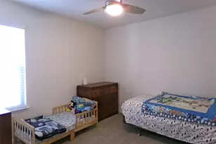 8164 Trudy Ln, Fort Worth, TX 76120 - Photo 31