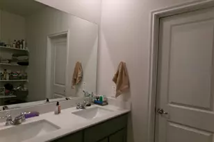 8164 Trudy Ln, Fort Worth, TX 76120 - Photo 9