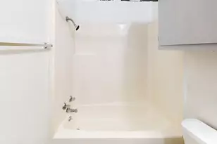 410 Bryan St, Denton, TX 76201 - Photo 13