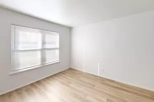 410 Bryan St, Denton, TX 76201 - Photo 7