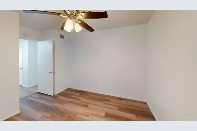 410 Bryan Street #3, Denton, TX 76201 - Photo 11