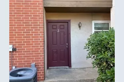 410 Bryan Street #3, Denton, TX 76201 - Photo 3