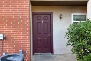 410 Bryan St, Denton, TX 76201 - Photo 3