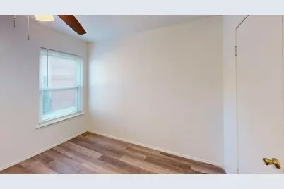 410 Bryan Street #3, Denton, TX 76201 - Photo 9