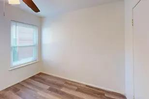 410 Bryan St, Denton, TX 76201 - Photo 9