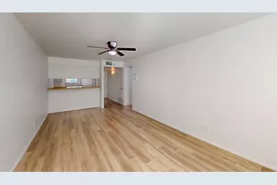 410 Bryan Street #3, Denton, TX 76201 - Photo 5