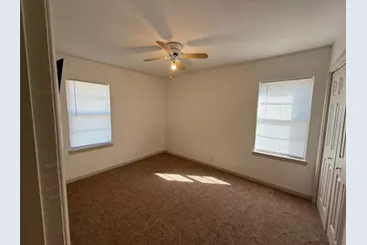 2206 12th Street, Brownwood, TX 76801 - Photo 9