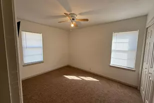 2206 12th St, Brownwood, TX 76801 - Photo 9