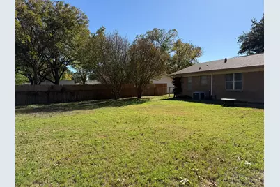2206 12th Street, Brownwood, TX 76801 - Photo 21