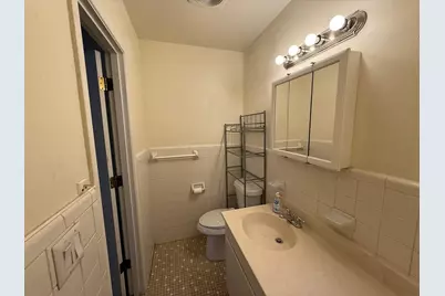 2206 12th Street, Brownwood, TX 76801 - Photo 13