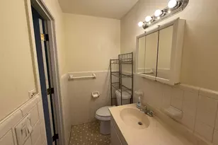 2206 12th St, Brownwood, TX 76801 - Photo 13