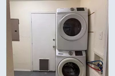 2206 12th Street, Brownwood, TX 76801 - Photo 15