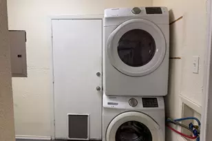 2206 12th St, Brownwood, TX 76801 - Photo 15