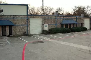 582 Benjamin's Way, Lewisville, TX 75057 - Photo 1