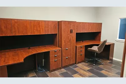 582 Benjamins Way, Lewisville, TX 75057 - Photo 7