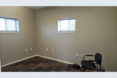 582 Benjamins Way, Lewisville, TX 75057 - Photo 5